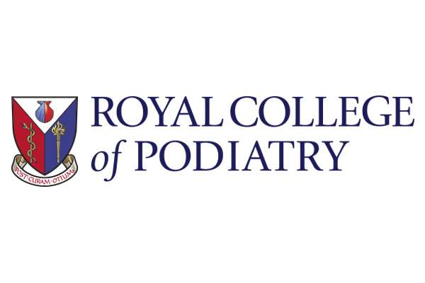 sally feeney,sally feeney podiatrist,miss sally feeney,thames foot clinic,podiatric surgeon,podiatric surgeon near me,podiatric surgeon vs podiatrist | about me