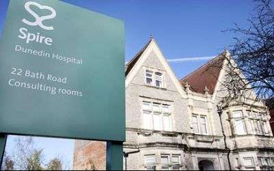 thames foot clinic locations,sally feeney,podiatrist,berkshire independent hospital,the circle chiltern hospital (bmi),the circle shelburne hospital (bmi),spire dunedin hospital,west middlesex university hospital,podiatry surgery,podiatry near me | locations