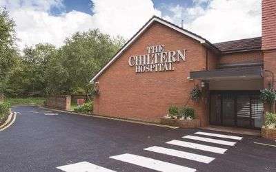 thames foot clinic locations,sally feeney,podiatrist,berkshire independent hospital,the circle chiltern hospital (bmi),the circle shelburne hospital (bmi),spire dunedin hospital,west middlesex university hospital,podiatry surgery,podiatry near me | locations