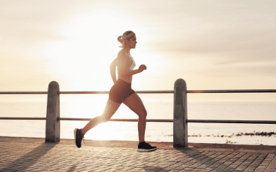plantar fasciitis: what it is, why it happens, and how to get real relief