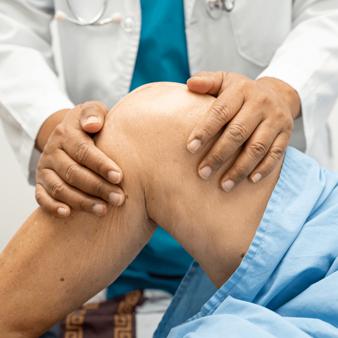 plantar fasciitis guide
